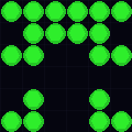 51.44.166.28