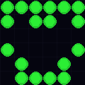 51.44.166.30