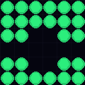 51.44.166.6