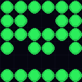 51.44.166.60