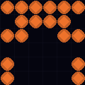 51.44.167.10