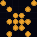 51.44.167.101