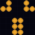 51.44.167.102