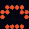 51.44.167.108