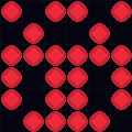 51.44.167.111