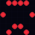 51.44.167.112