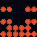 51.44.167.114