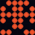 51.44.167.117