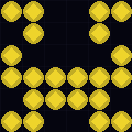 51.44.167.119