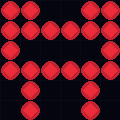 51.44.167.120