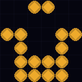 51.44.167.122