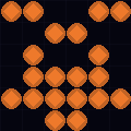 51.44.167.125