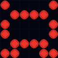 51.44.167.132