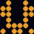 51.44.167.140