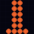 51.44.167.141