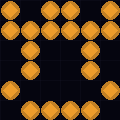 51.44.167.145