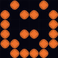51.44.167.148