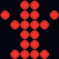 51.44.167.156
