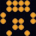51.44.167.157