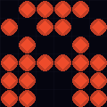 51.44.167.160