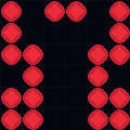 51.44.167.165