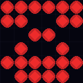 51.44.167.171