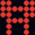 51.44.167.172