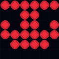 51.44.167.18