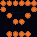 51.44.167.180