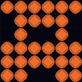 51.44.167.191
