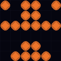51.44.167.193