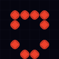 51.44.167.194
