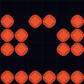 51.44.167.196
