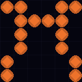 51.44.167.198