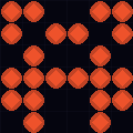 51.44.167.20