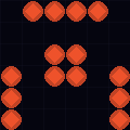 51.44.167.200