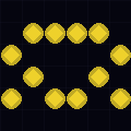 51.44.167.201