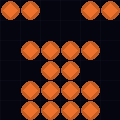 51.44.167.202