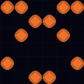 51.44.167.204