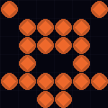 51.44.167.205