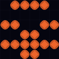 51.44.167.206