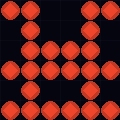 51.44.167.21
