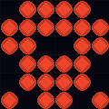 51.44.167.212