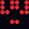 51.44.167.214