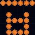 51.44.167.217
