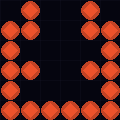 51.44.167.222