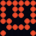 51.44.167.224