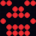 51.44.167.226