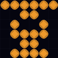 51.44.167.229