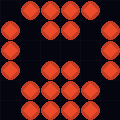 51.44.167.230